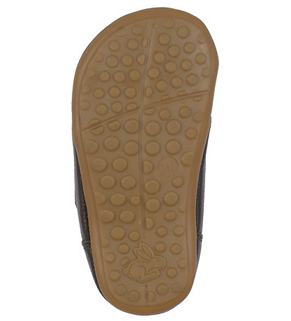 Bundgaard Skindfutter - Tannu - Autumn Winter - Dark Brown