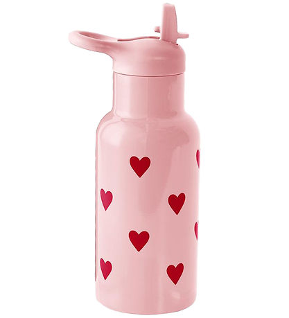 Konges Sløjd Termoflaske - Mon Grand Amour Konges Sløjd Termoflaske - Mon Grand Amour