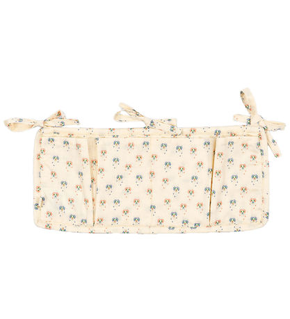 Konges Sløjd Sengelomme - 35,5x16,5 cm - Pipa Petite