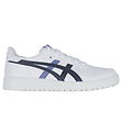 Asics Sko - Japan S GS - Hvid/Midnight Asics Sko - Japan S GS - Hvid/Midnight