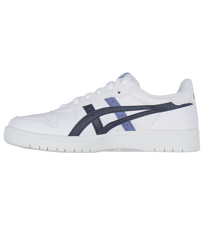 Asics Sko - Japan S GS - Hvid/Midnight Asics Sko - Japan S GS - Hvid/Midnight