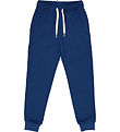 Freds World Sweatpants - Navy Freds World Sweatpants - Navy