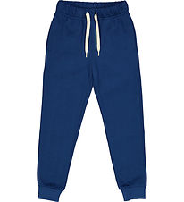 Freds World Sweatpants - Navy Freds World Sweatpants - Navy