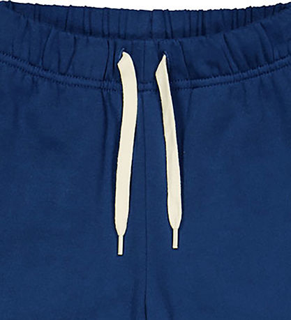 Freds World Sweatpants - Navy Freds World Sweatpants - Navy