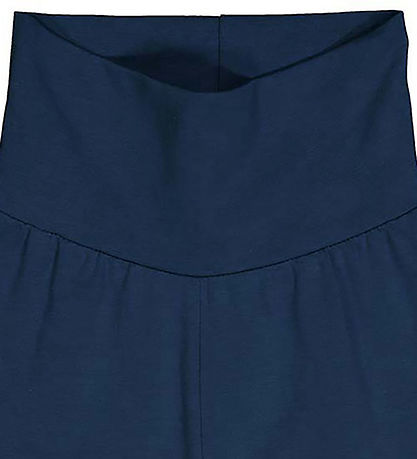 Freds World Bukser - Alfa Funky - Navy