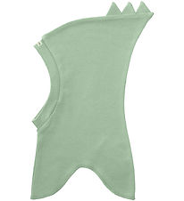 Racing Kids Elefanthue - 1-lags - Surf m. Takker Racing Kids Elefanthue - 1-lags - Surf m. Takker