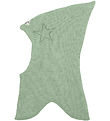 Racing Kids Elefanthue - 2-lags - Surf m. Stjerne Racing Kids Elefanthue - 2-lags - Surf m. Stjerne