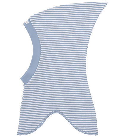 Racing Kids Elefanthue - 1-lags - Sky/Ivory Racing Kids Elefanthue - 1-lags - Sky/Ivory