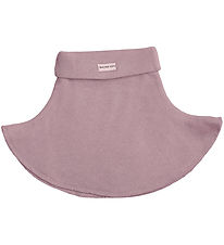 Racing Kids Halsedisse - 2-lags - Elderberry Racing Kids Halsedisse - 2-lags - Elderberry