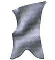 Racing Kids Elefanthue - 2-lags - Navy/Ivory Racing Kids Elefanthue - 2-lags - Navy/Ivory