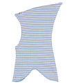 Racing Kids Elefanthue - 2-lags - Sky/Ivory Racing Kids Elefanthue - 2-lags - Sky/Ivory