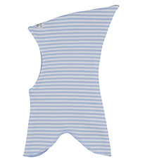 Racing Kids Elefanthue - 2-lags - Sky/Ivory Racing Kids Elefanthue - 2-lags - Sky/Ivory