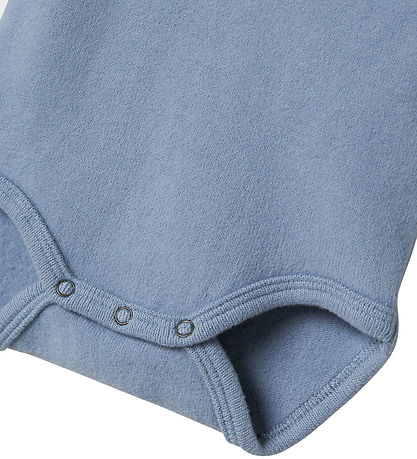 Lil Atelier Body l/æ - NbmThoro - Troposphere Lil Atelier Body l/æ - NbmThoro - Troposphere
