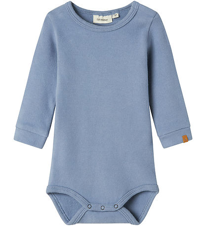 Lil Atelier Body l/æ - NbmThoro - Troposphere Lil Atelier Body l/æ - NbmThoro - Troposphere