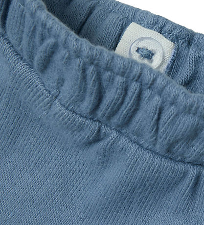 Lil' Atelier Bukser - NbmThoro - Troposphere