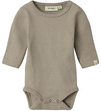 Lil Atelier Body l/æ - NbfThoro - Etherea Lil Atelier Body l/æ - NbfThoro - Etherea