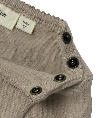 Lil Atelier Body l/æ - NbfThoro - Etherea Lil Atelier Body l/æ - NbfThoro - Etherea