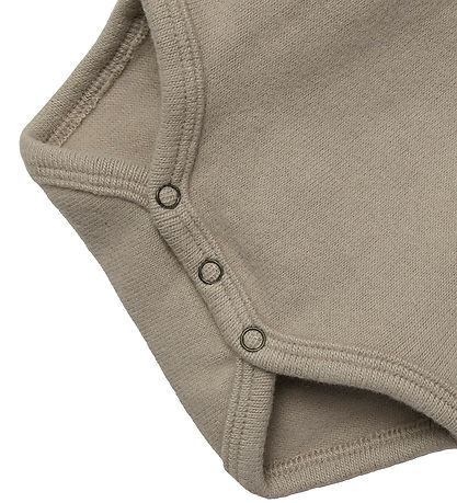 Lil Atelier Body l/æ - NbfThoro - Etherea Lil Atelier Body l/æ - NbfThoro - Etherea