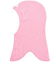 Racing Kids Elefanthue - 2-lags - Barbie m. Sløjfe Racing Kids Elefanthue - 2-lags - Barbie m. Sløjfe