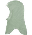 Racing Kids Elefanthue - 1-lags - Surf