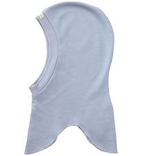 Racing Kids Elefanthue - 1-lags - Sky Racing Kids Elefanthue - 1-lags - Sky