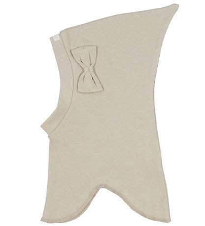 Racing Kids Elefanthue - 1-lags - Beach m. Sløjfe Racing Kids Elefanthue - 1-lags - Beach m. Sløjfe