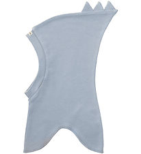 Racing Kids Elefanthue - 1-lags - Sky m. Takker Racing Kids Elefanthue - 1-lags - Sky m. Takker