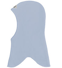 Racing Kids Elefanthue - 2-lags - Sky Racing Kids Elefanthue - 2-lags - Sky