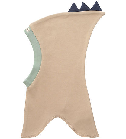 Racing Kids Elefanthue - 1-Lags - Beach m. Takker Racing Kids Elefanthue - 1-Lags - Beach m. Takker