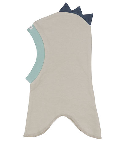 Racing Kids Elefanthue - 1-Lags - Beach m. Takker Racing Kids Elefanthue - 1-Lags - Beach m. Takker