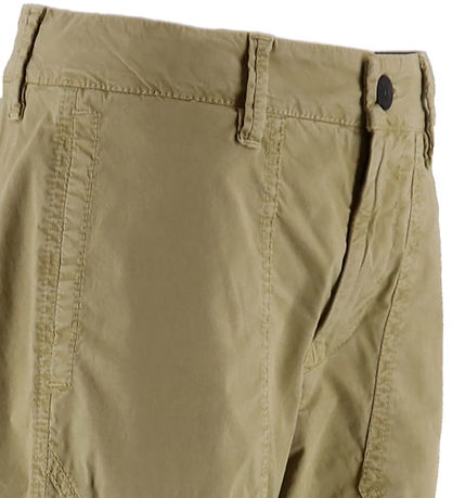 Stone Island Bukser - Deserto Stone Island Bukser - Deserto