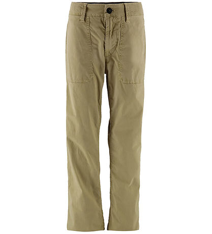 Stone Island Bukser - Deserto