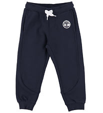 Timberland Sweatpants - Medieval Blue Timberland Sweatpants - Medieval Blue