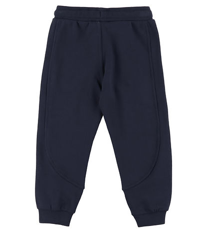 Timberland Sweatpants - Medieval Blue Timberland Sweatpants - Medieval Blue