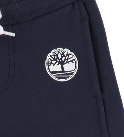 Timberland Sweatpants - Medieval Blue