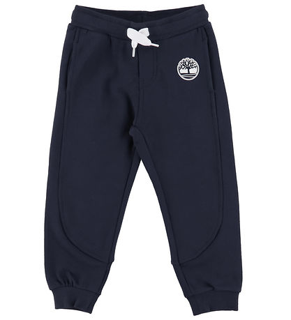Timberland Sweatpants - Medieval Blue