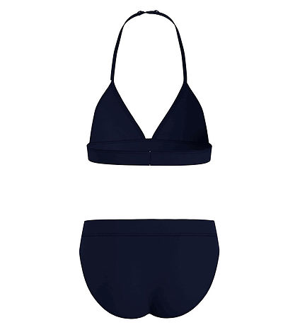 Tommy Hilfiger Bikini - Desert Sky