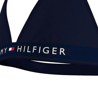 Tommy Hilfiger Bikini - Desert Sky
