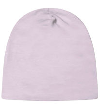Mini A Ture Hue - MatEbon - 2-lags - Thistle Mini A Ture Hue - MatEbon - 2-lags - Thistle