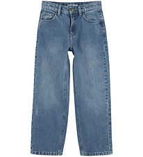 Zadig & Voltaire Jeans - Double Stone Zadig & Voltaire Jeans - Double Stone