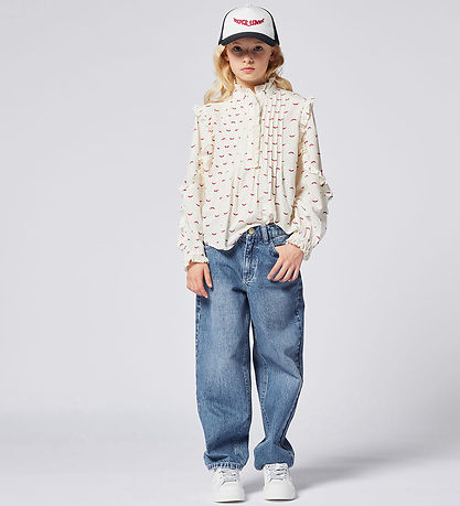 Zadig & Voltaire Jeans - Double Stone Zadig & Voltaire Jeans - Double Stone