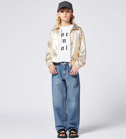 Zadig & Voltaire Jeans - Double Stone Zadig & Voltaire Jeans - Double Stone