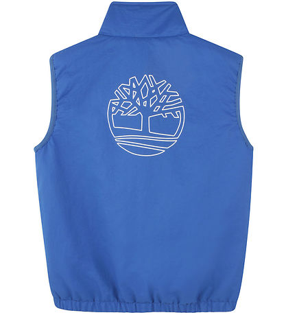 Timberland Vest - Oceania Timberland Vest - Oceania