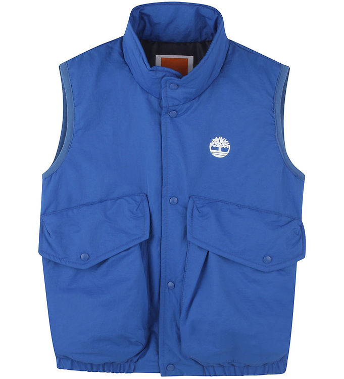 Timberland Dynevest - Oceania