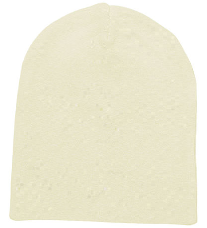 Racing Kids Hue - 2-lags - Ivory Racing Kids Hue - 2-lags - Ivory
