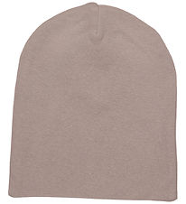 Racing Kids Hue - 2-lags - Stone Racing Kids Hue - 2-lags - Stone