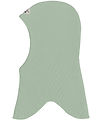 Racing Kids Elefanthue - 2-lags - Surf