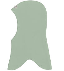 Racing Kids Elefanthue - 2-lags - Surf Racing Kids Elefanthue - 2-lags - Surf