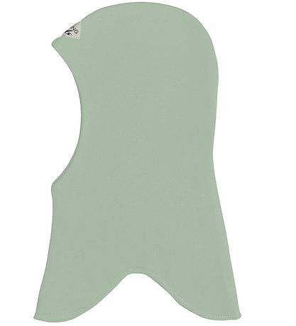 Racing Kids Elefanthue - 2-lags - Surf Racing Kids Elefanthue - 2-lags - Surf