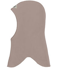Racing Kids Elefanthue - 2-lags - Stone Racing Kids Elefanthue - 2-lags - Stone